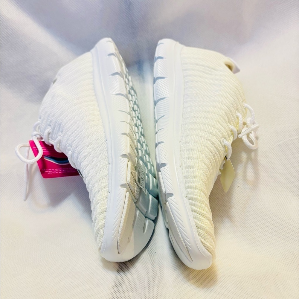 Skechers Flex Appeal 2.0 Chroma Color sneakers - Picture 6 of 12